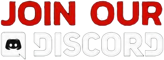 Discord